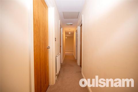 undefined, Fiery Hill Road, Barnt Green, Birmingham, Worcestershire, B45