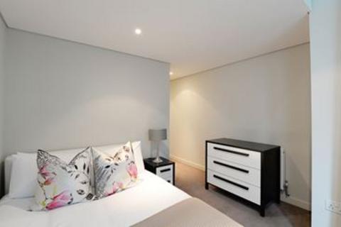 3 bedroom flat to rent, 4B MERCHANT SQUARE EAST, London, W2