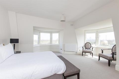 4 bedroom flat to rent, STRATHMORE COURT, PARK ROAD, London, NW8