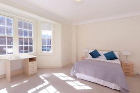 5 bedroom flat to rent, STRATHMORE COURT, PARK ROAD, London, NW8