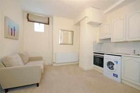 1 bedroom flat to rent, STRATHMORE COURT, PARK ROAD, London, NW8