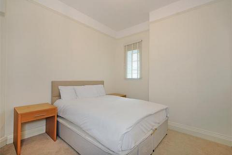 1 bedroom flat to rent, STRATHMORE COURT, PARK ROAD, London, NW8