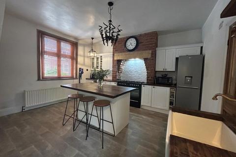 2 bedroom cottage for sale, South Garth Cottages, Sunderland Road, South Shields, Tyne and Wear, NE33 4UT