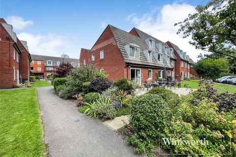 1 bedroom apartment for sale, Ringwood Road, Dorset BH22