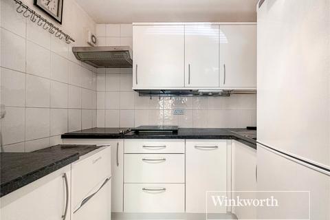 1 bedroom apartment for sale, Ringwood Road, Dorset BH22