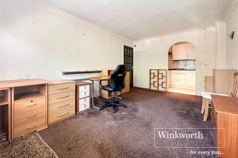 1 bedroom apartment for sale, Ringwood Road, Dorset BH22