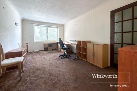 1 bedroom apartment for sale, Ringwood Road, Dorset BH22