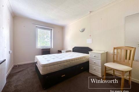 1 bedroom apartment for sale, Ringwood Road, Dorset BH22