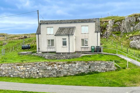 3 bedroom detached house for sale, Aird Na Cille, Isle of Scalpay HS4