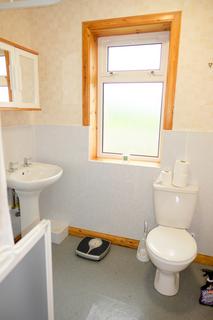 3 bedroom detached house for sale, Aird Na Cille, Isle of Scalpay HS4