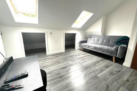 1 bedroom flat to rent, Coventry CV6