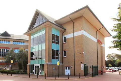 Office to rent, Buckenham House, Coval Wells, Chelmsford, Essex, CM1 1WZ