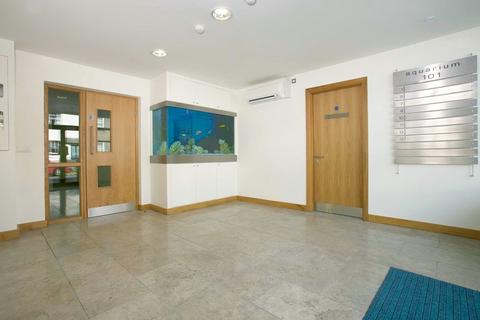 Office to rent, The Aquarium, Suite 12, 101 Lower Anchor Street, Chelmsford, East Of England, CM2