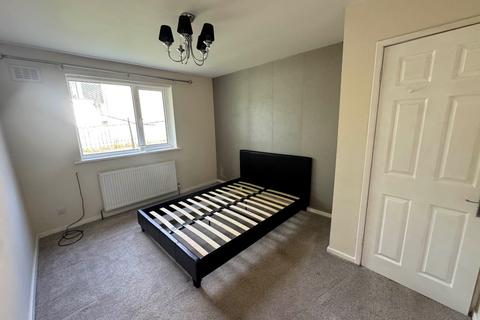 2 bedroom apartment to rent, Newburgh Avenue, Seaton Delaval, Whitley Bay