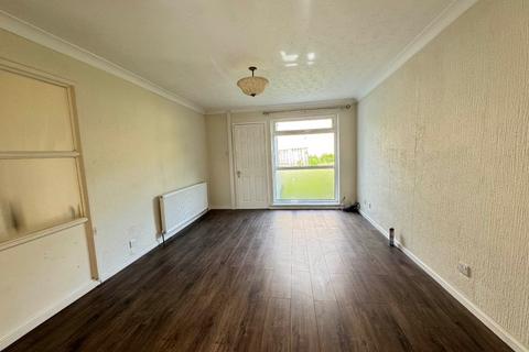 2 bedroom apartment to rent, Newburgh Avenue, Seaton Delaval, Whitley Bay