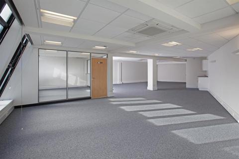 Office to rent, The Aquarium, Suite 7a , 101 Lower Anchor Street, Chelmsford, Essex, CM2