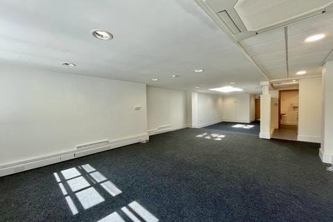 Office to rent, The Aquarium, Suite 7a , 101 Lower Anchor Street, Chelmsford, Essex, CM2