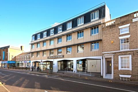 Office to rent, Grosvenor House, 53 New London Road, Chelmsford, Essex, CM2