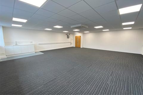 Office to rent, Grosvenor House, 53 New London Road, Chelmsford, Essex, CM2