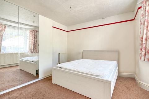 2 bedroom bungalow for sale, Leaze Road, Kingsteignton
