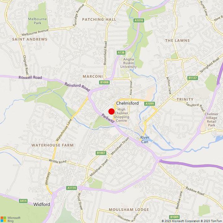 Property Map