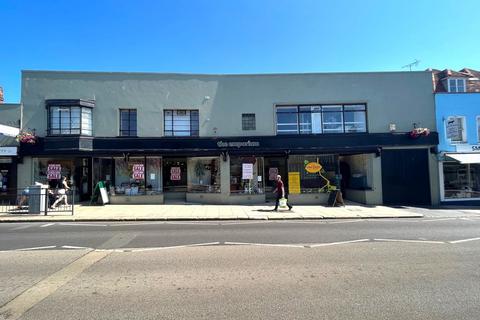 Retail property (high street) to rent, 85-87 High Street, Maldon, Essex, CM9