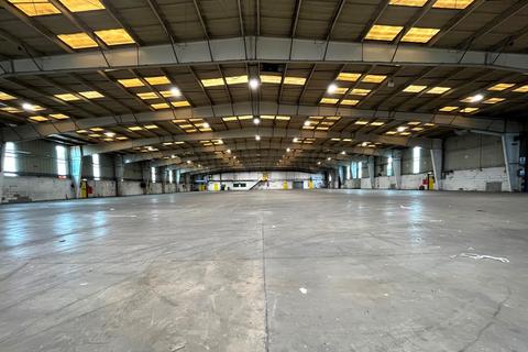 Warehouse to rent, 20 Freebournes Road, Witham, Essex, CM8