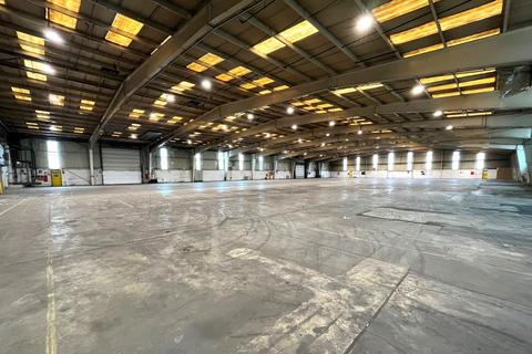 Warehouse to rent, 20 Freebournes Road, Witham, Essex, CM8