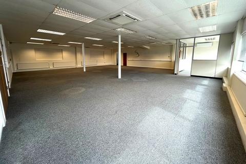 Warehouse to rent, 20 Freebournes Road, Witham, Essex, CM8