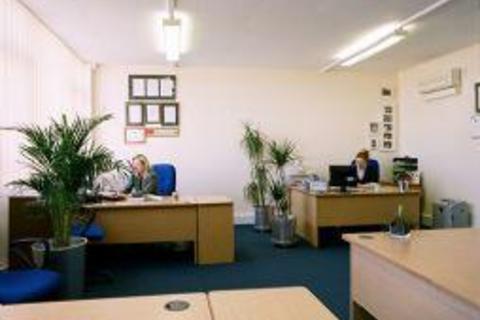 Office to rent, Bates Business Centre, Church Road, Harold Wood, Romford, Essex, RM3