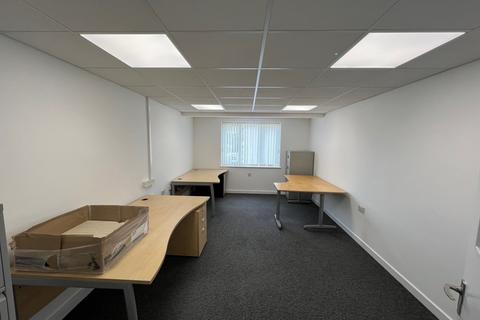 Office to rent, Unit 28 Bentalls Shopping Centre, Colchester Road, Heybridge, Maldon, Essex, CM9