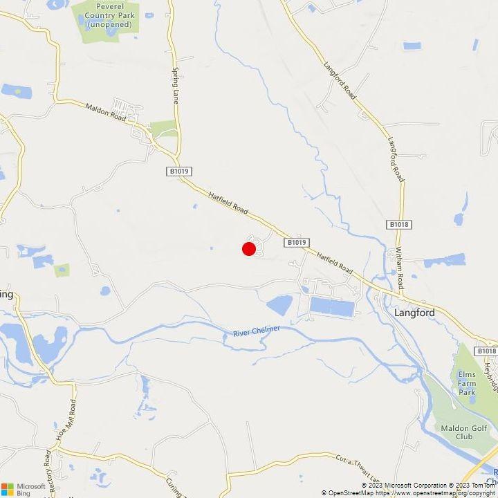 Property Map