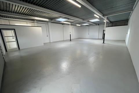 Industrial unit to rent, Unit 15 Opus Business Park, 1 Wheaton Road, Witham, Essex, CM8