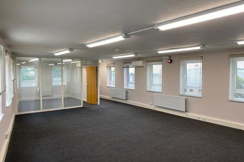 Office to rent, Heybridge Business Centre, The Causeway, Maldon, Essex, CM9