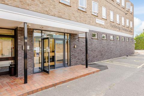 Office to rent, Heybridge Business Centre, The Causeway, Maldon, Essex, CM9