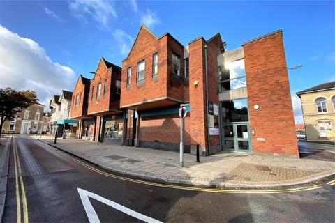 Office to rent, Suite 1, 9-13 Bocking End, Braintree, Essex, CM7