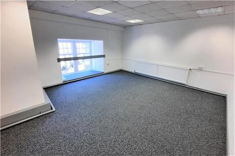 Office to rent, Suite 1, 9-13 Bocking End, Braintree, Essex, CM7