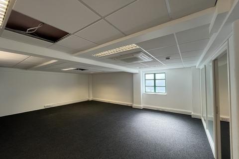 Office to rent, 4a The Aquarium, 101 Lower Anchor Street, Chelmsford, Essex, CM2