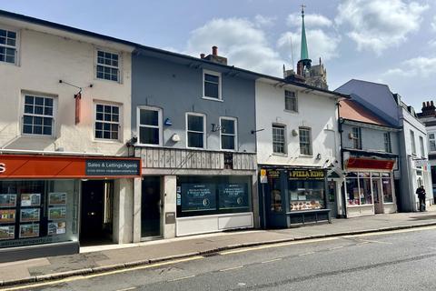 Retail property (high street) for sale, 15 Duke Street, Chelmsford, Essex, CM1