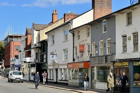 Retail property (high street) for sale, 15 Duke Street, Chelmsford, Essex, CM1