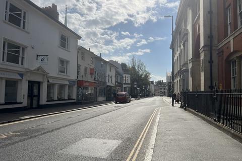 Retail property (high street) for sale, 15 Duke Street, Chelmsford, Essex, CM1