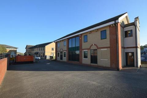 Office to rent, First Floor, Network House, Network House, Station Road, Maldon, Essex, CM9