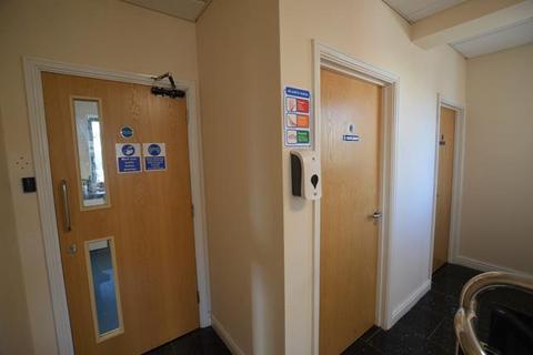 Office to rent, First Floor, Network House, Network House, Station Road, Maldon, Essex, CM9