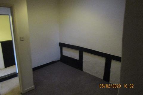 1 bedroom flat to rent, Flat St Marys Street