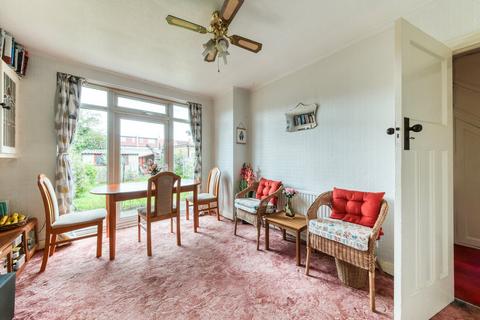 157 Abbotts Road, Mitcham, CR4 1JZ