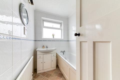 157 Abbotts Road, Mitcham, CR4 1JZ