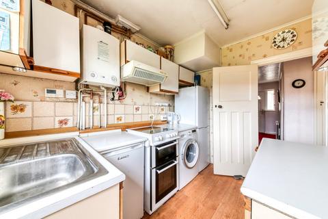 157 Abbotts Road, Mitcham, CR4 1JZ