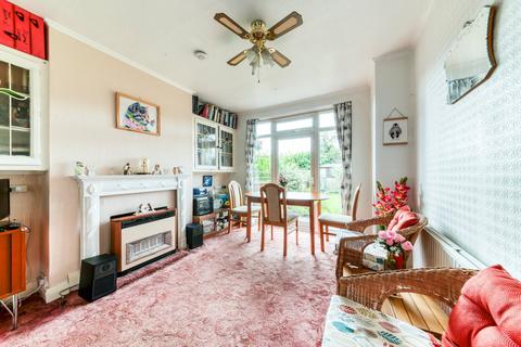 157 Abbotts Road, Mitcham, CR4 1JZ