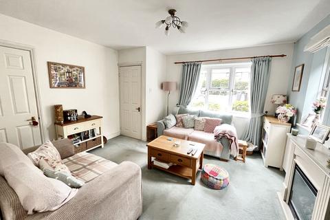 3 bedroom end of terrace house for sale, Semington, Trowbridge BA14