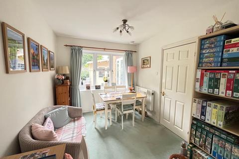 3 bedroom end of terrace house for sale, Semington, Trowbridge BA14